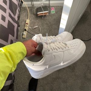 Air Force 1 07
